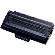 X215 - 18S0090 - Lexmark BRAND NEW Compatible 18S0090 for X215 Printers TONER CARTRIDGE